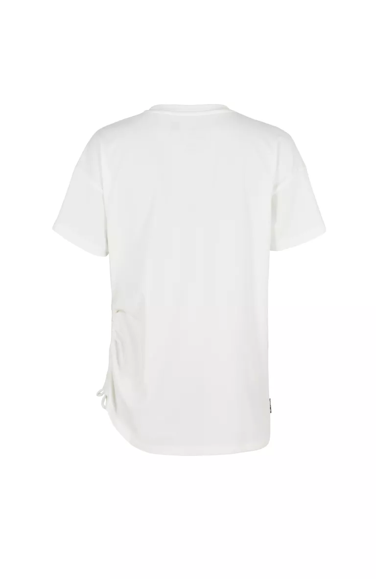 O´NEILL TRVLR SERIES ADJUSTABLE T-SHIRT