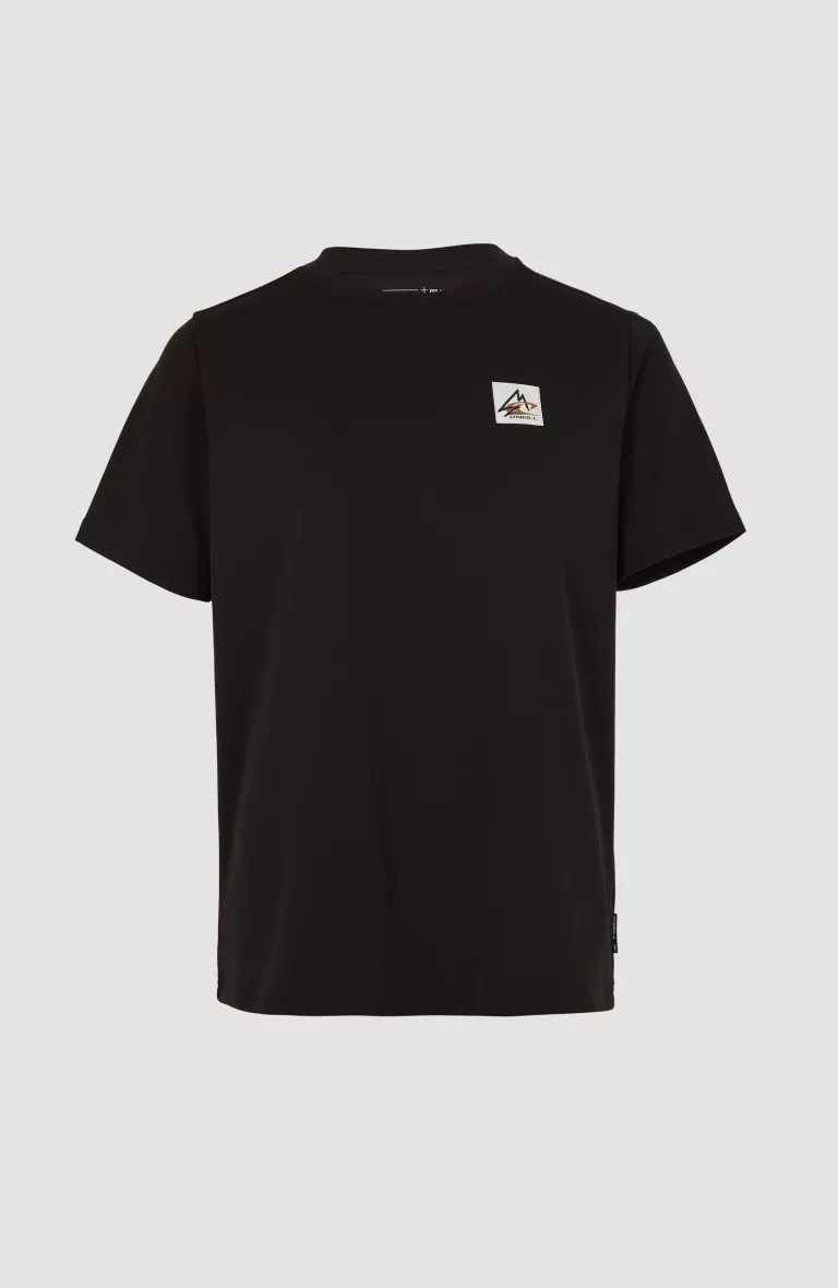 O´NEILL TRVLR SERIES STREAM T-SHIRT