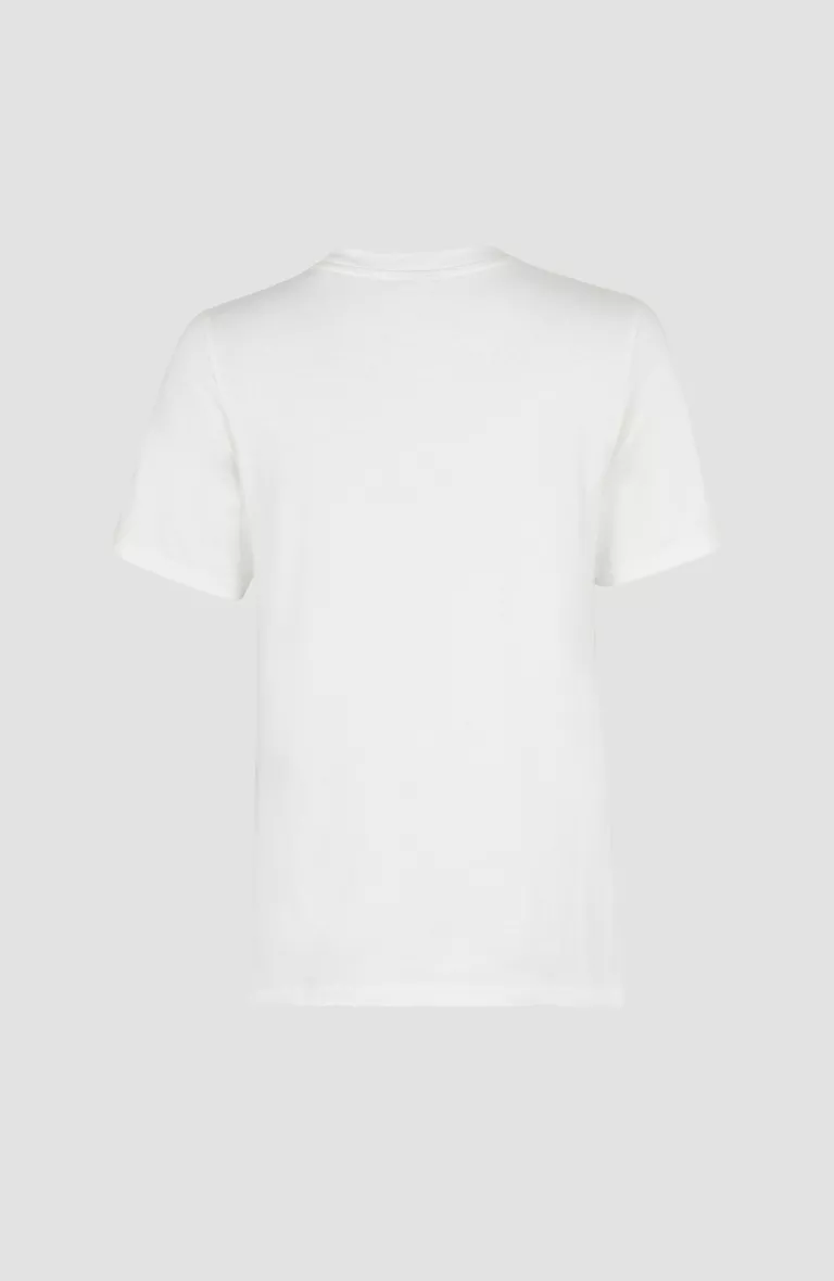 WATERFALL T-SHIRT
