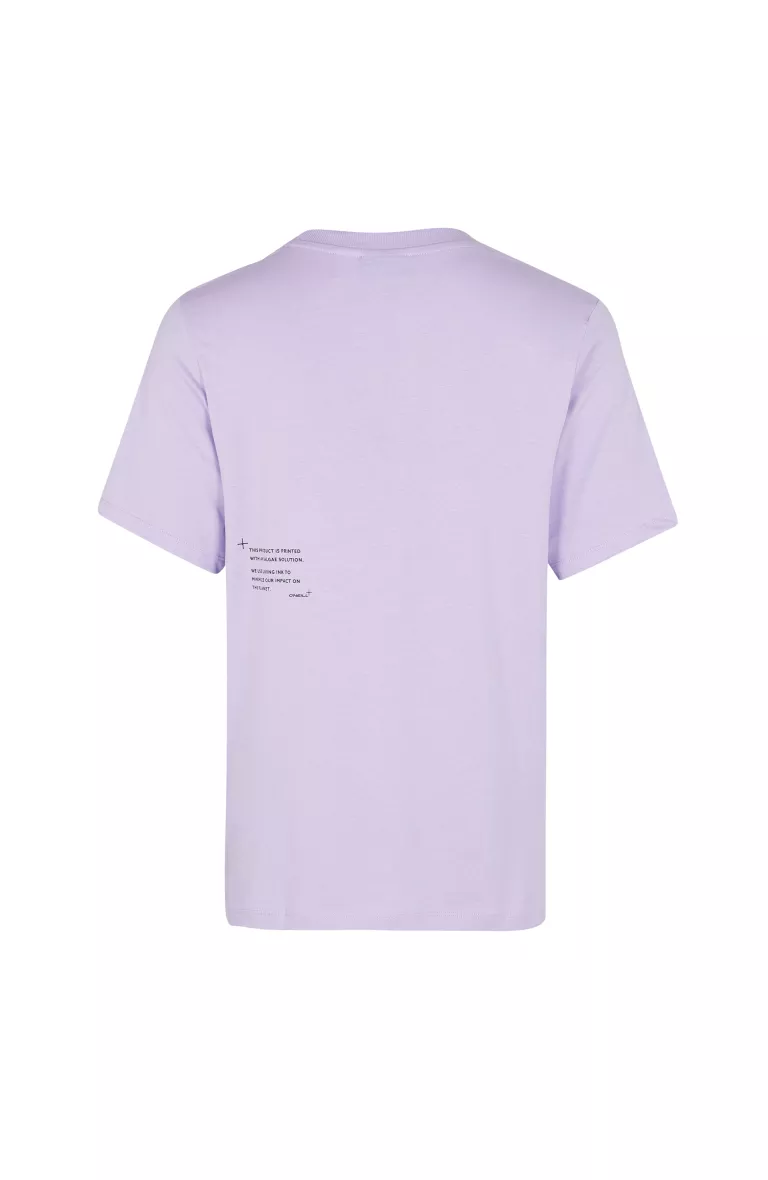 FUTURE SURF SOCIETY T-SHIRT