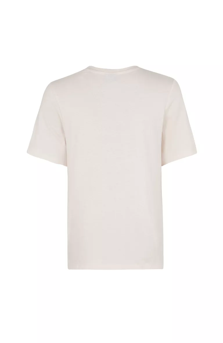 ESSENTIALS V-NECK T-SHIRT