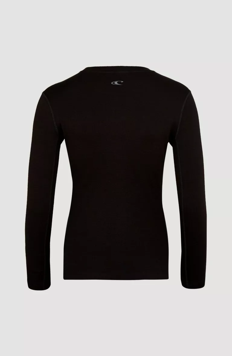 PSYCHO TECH BASE LAYER TOP