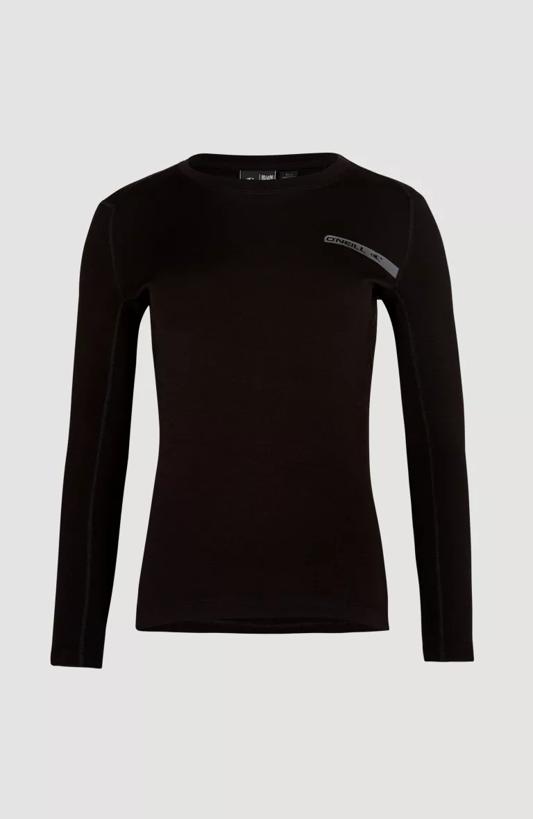PSYCHO TECH BASE LAYER TOP