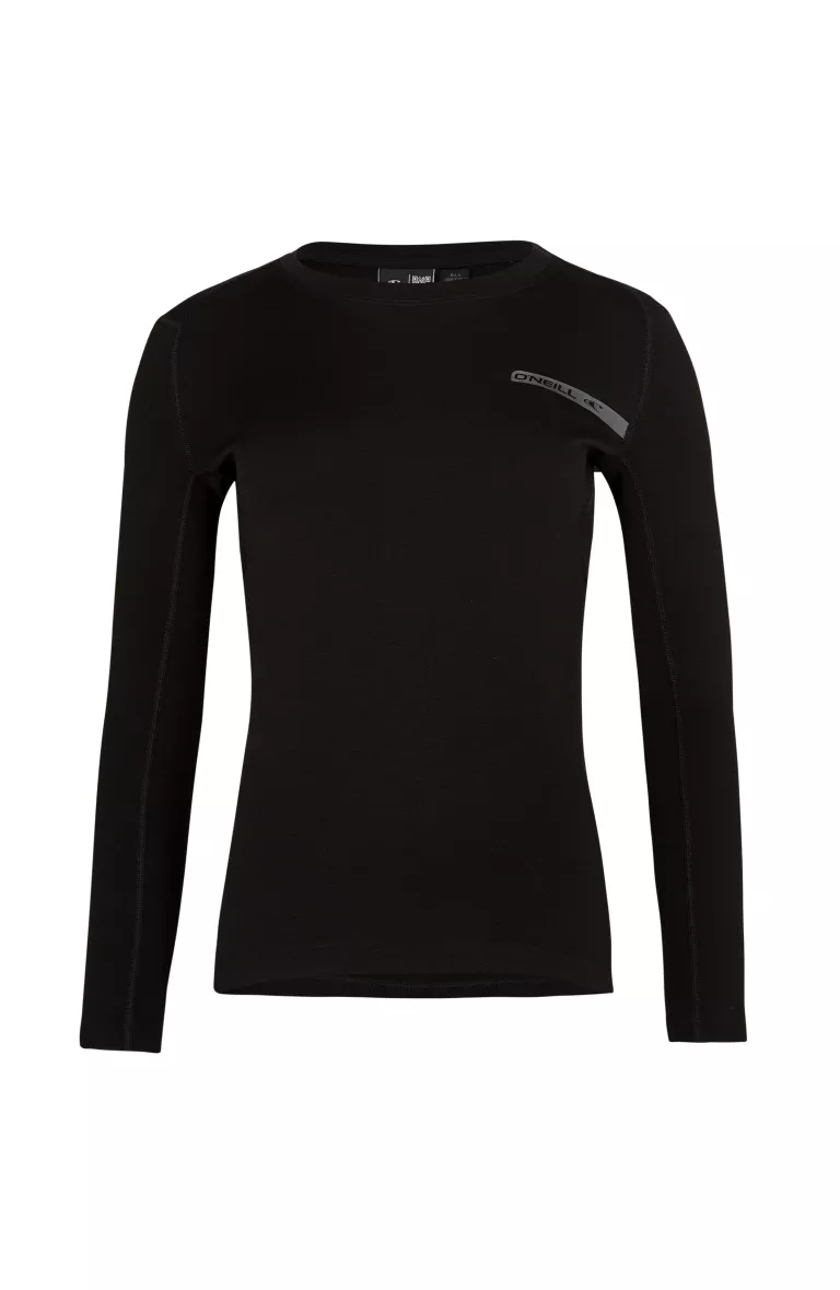 PSYCHO TECH BASE LAYER TOP