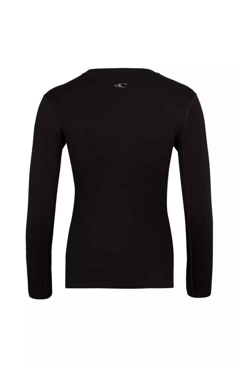 PSYCHO TECH BASE LAYER TOP