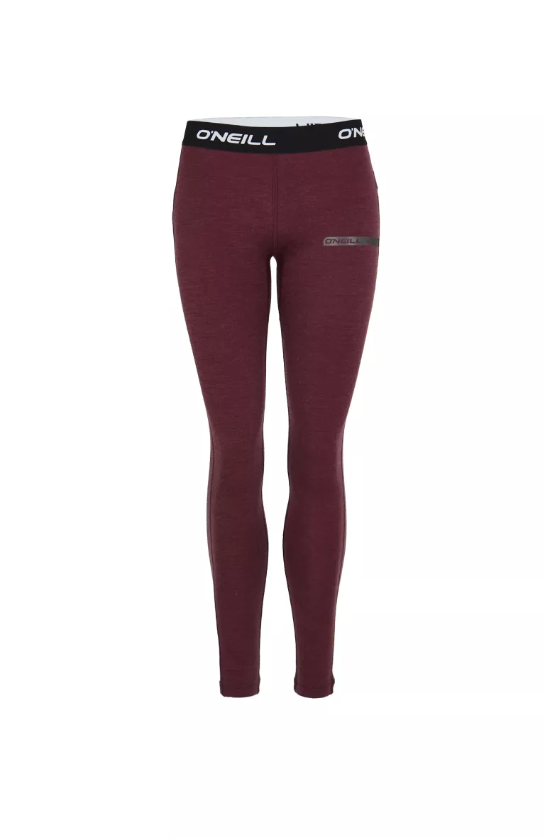 PSYCHO TECH BASELAYER BOTTOM