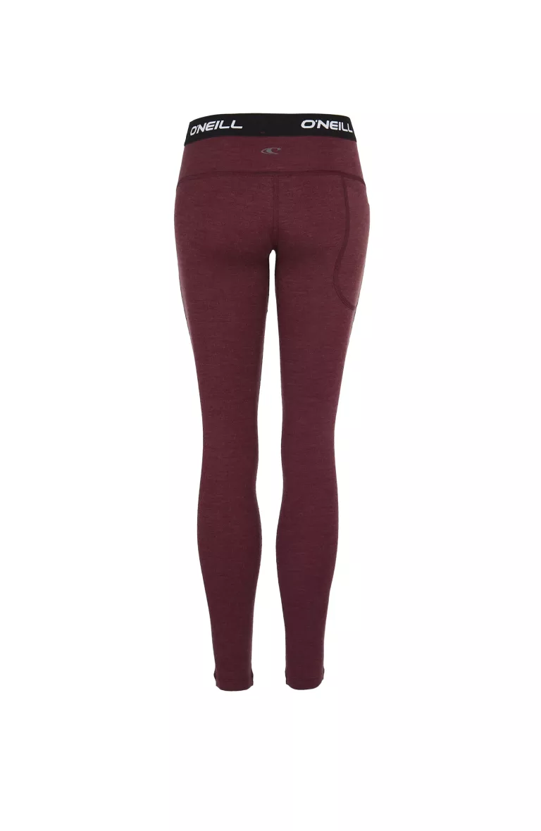 PSYCHO TECH BASELAYER BOTTOM