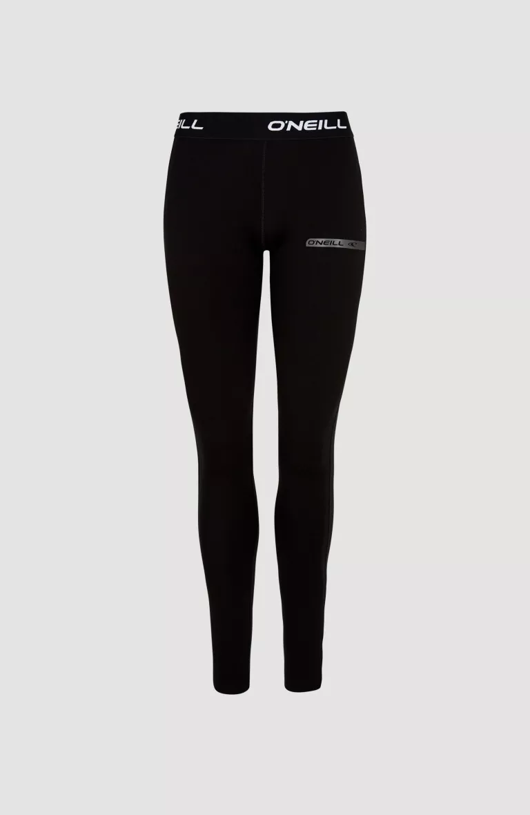 PSYCHO TECH BASELAYER BOTTOM