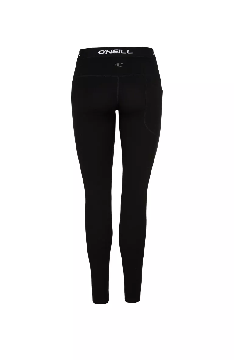 PSYCHO TECH BASELAYER BOTTOM