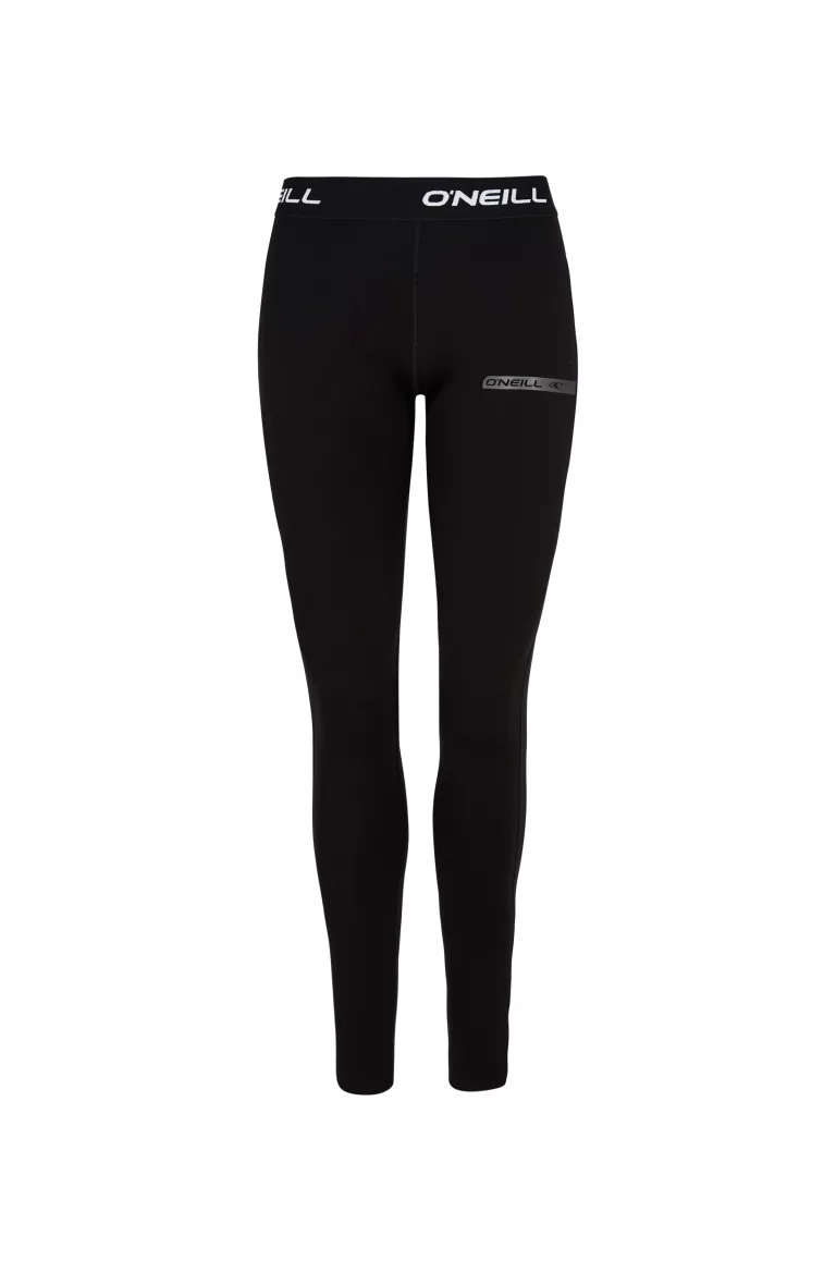 PSYCHO TECH BASELAYER BOTTOM