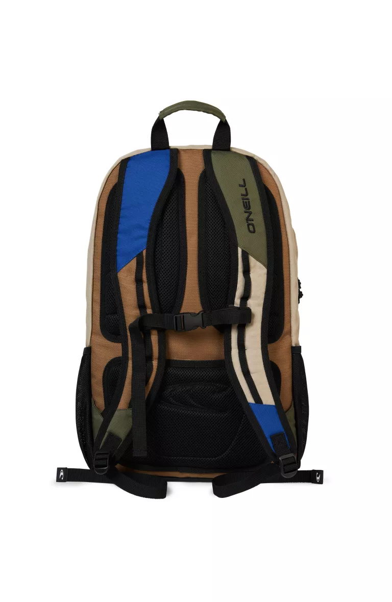 O´NEILL SUR+ BOARDER BACKPACK