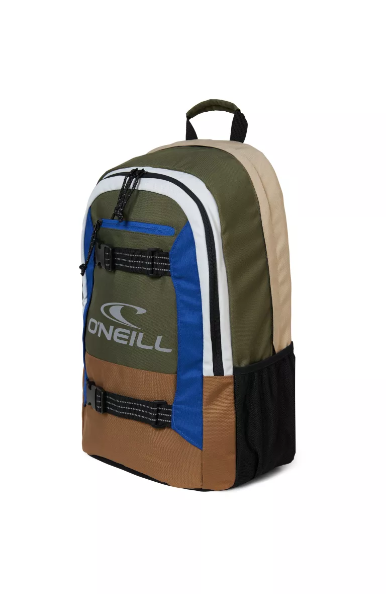 O´NEILL SUR+ BOARDER BACKPACK