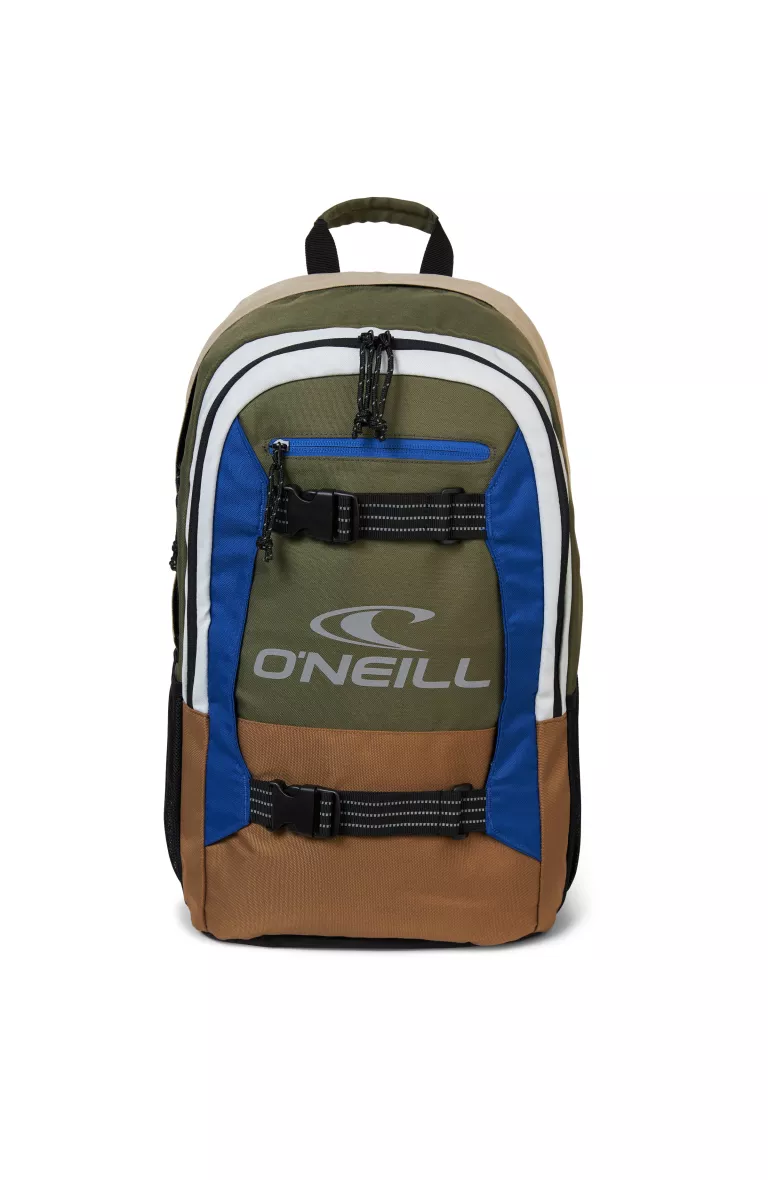 O´NEILL SUR+ BOARDER BACKPACK