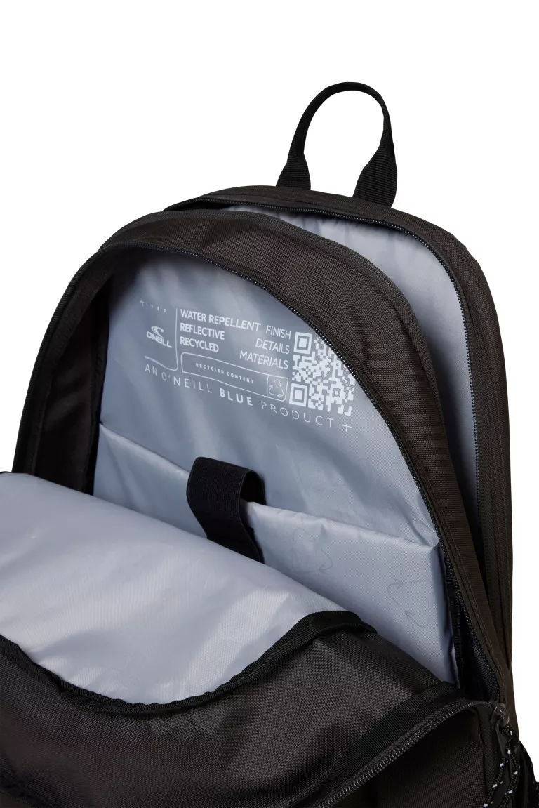 WEDGE PLUS BACKPACK