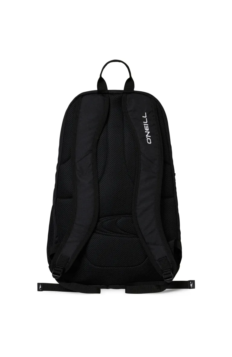 WEDGE PLUS BACKPACK