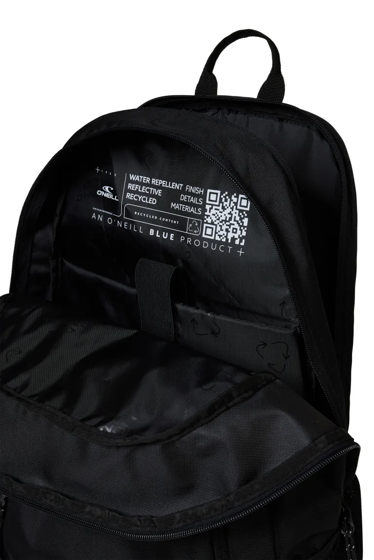 WEDGE PLUS BACKPACK