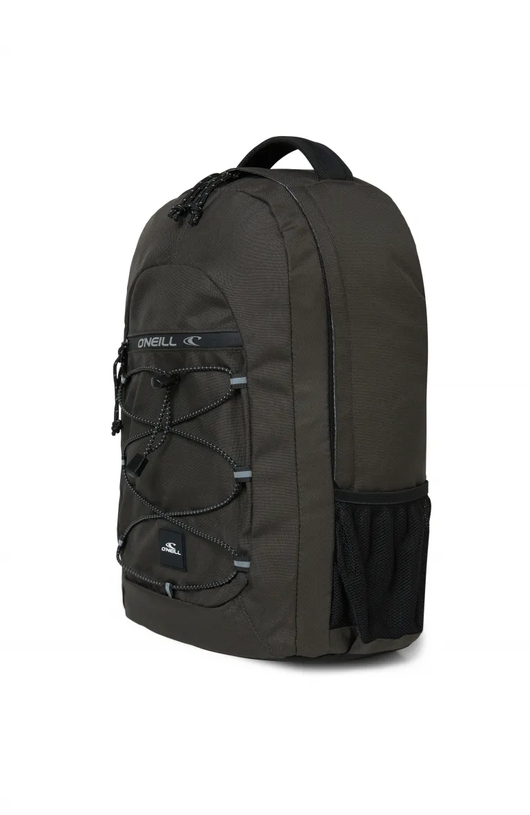 BOARDER SMALL BACKPACK