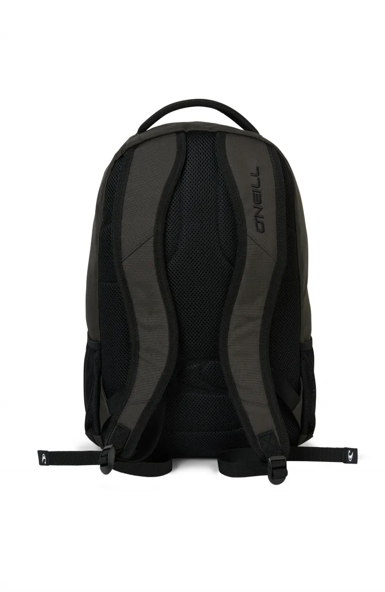 BOARDER SMALL BACKPACK