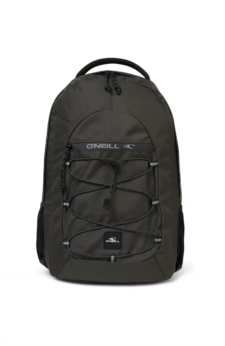 BOARDER SMALL BACKPACK