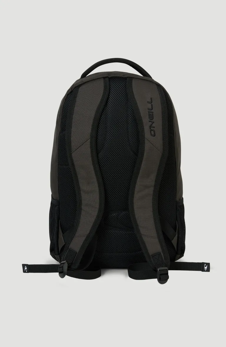 BOARDER SMALL BACKPACK