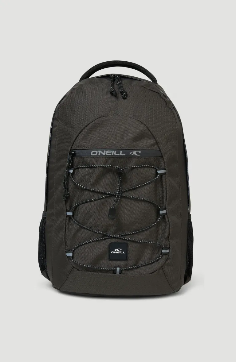 BOARDER SMALL BACKPACK