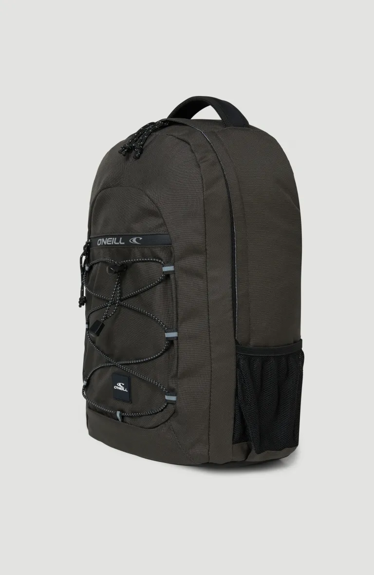 BOARDER SMALL BACKPACK