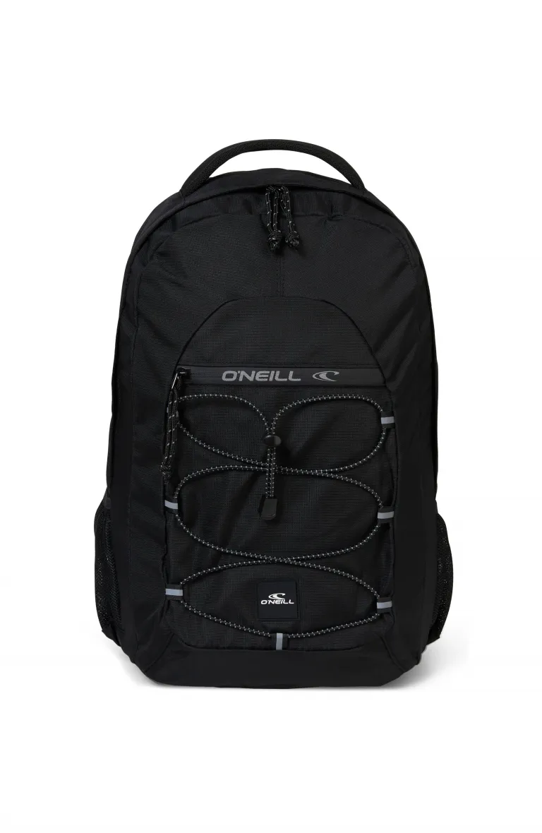 BOARDER SMALL BACKPACK