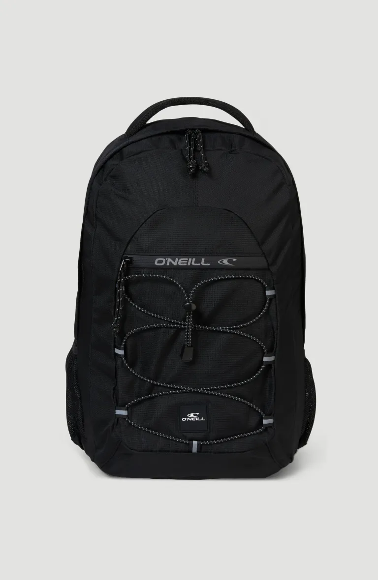 BOARDER SMALL BACKPACK