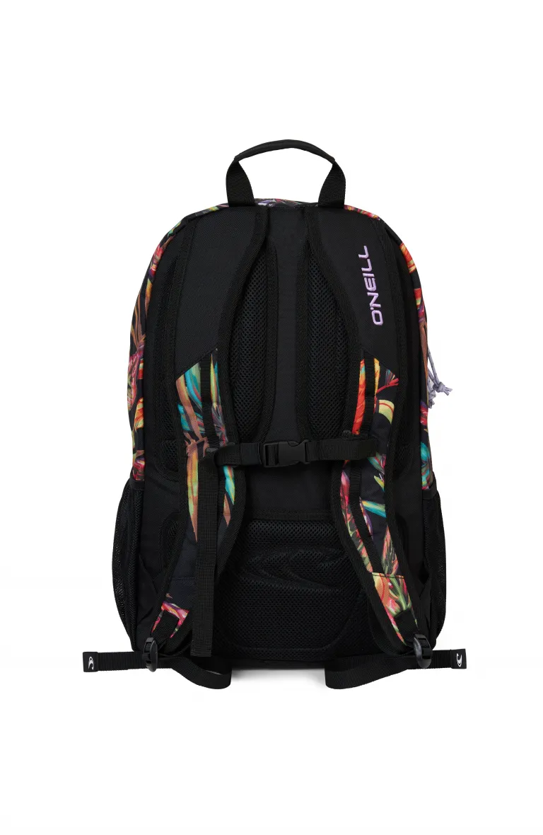 BOARDER BACKPACK