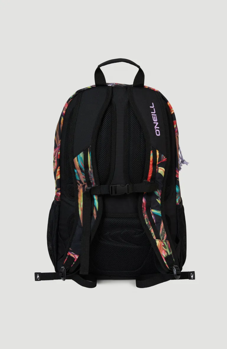 BOARDER BACKPACK