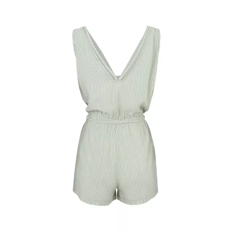 LW TAMARA STRAPPY PLAYSUIT