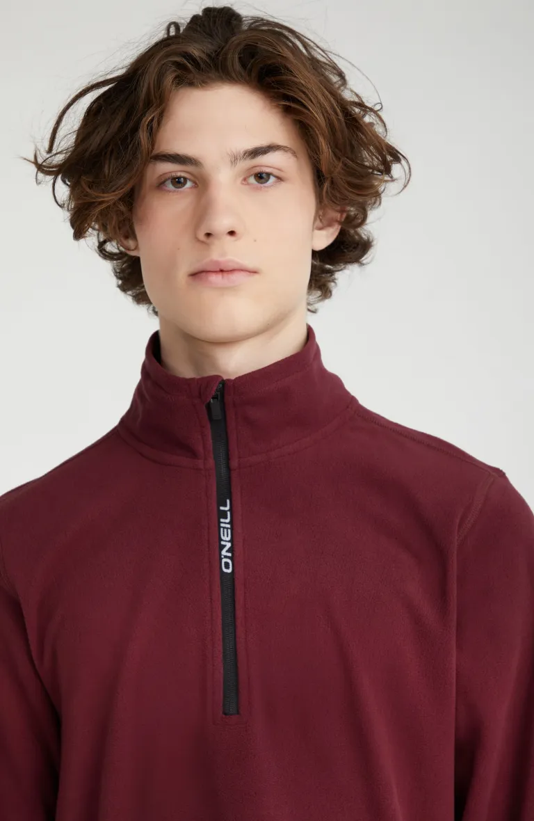 JACK´S HZ FLEECE
