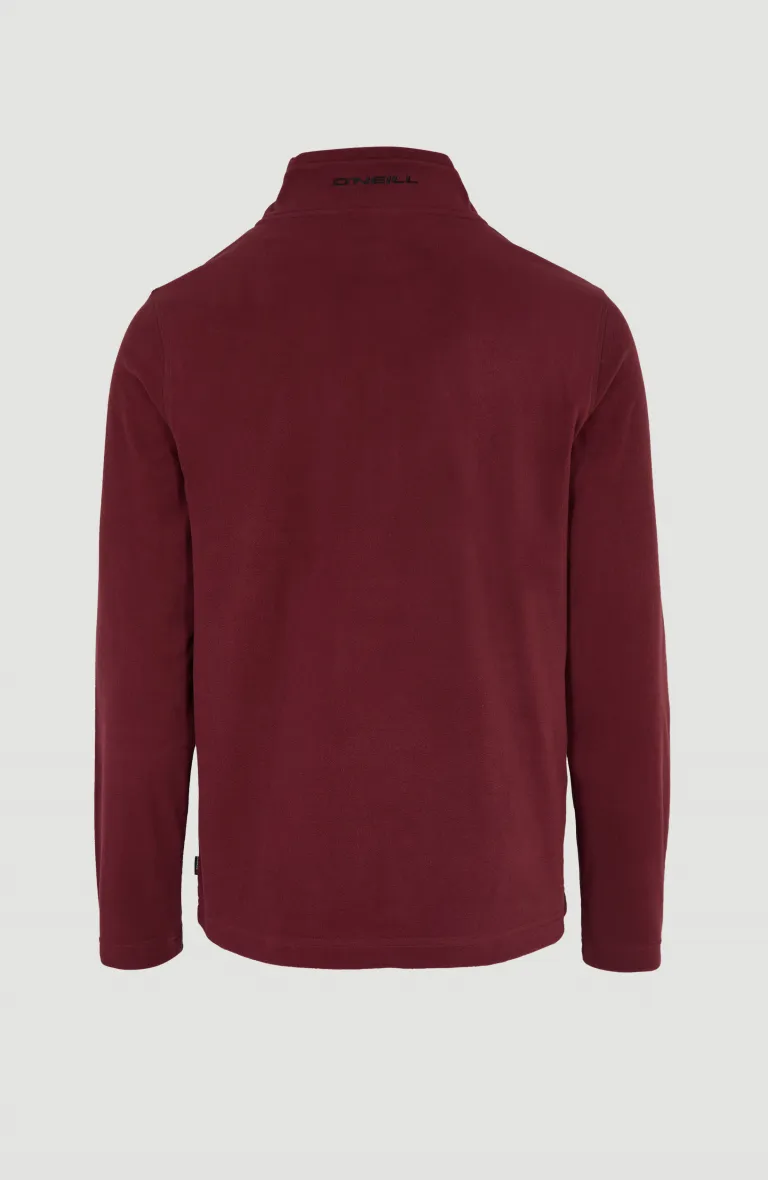 JACK´S HZ FLEECE