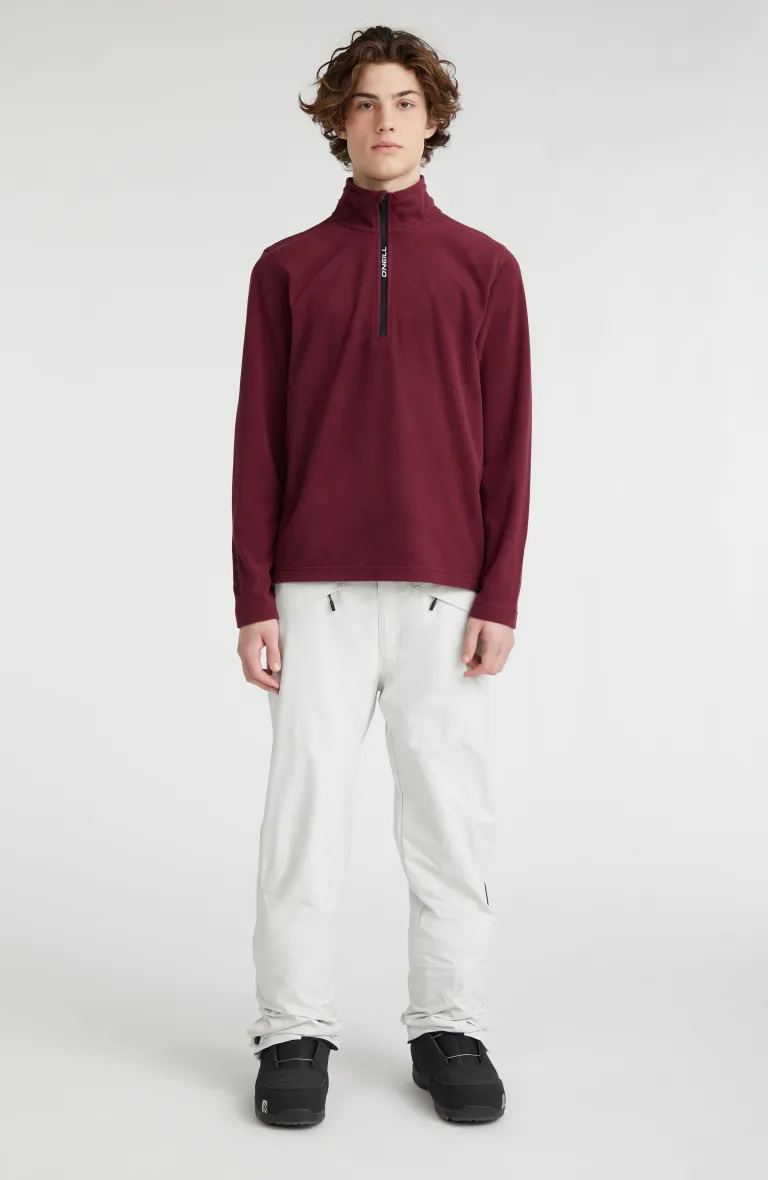 JACK´S HZ FLEECE