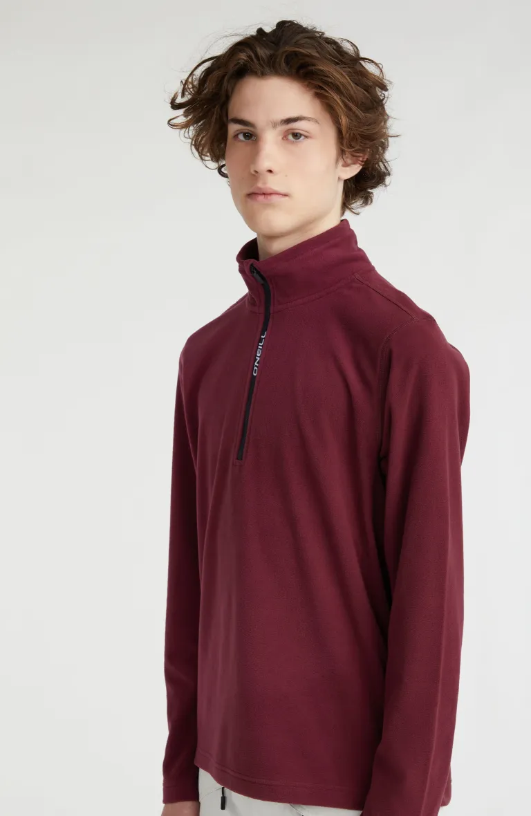 JACK´S HZ FLEECE