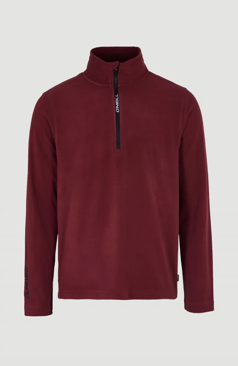 JACK´S HZ FLEECE