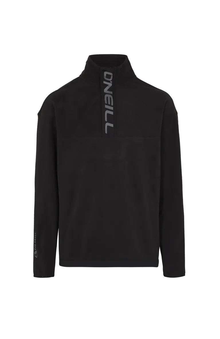 Pánska fleece O´RIGINALS