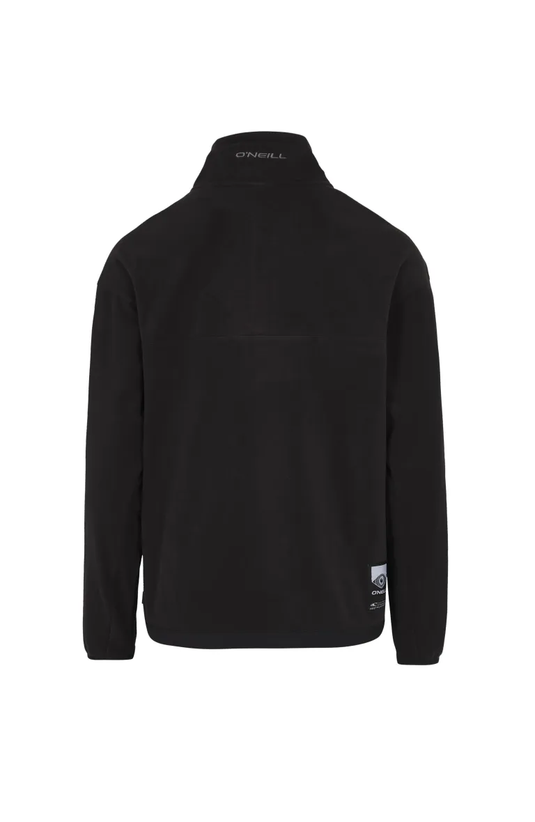 Pánska fleece O´RIGINALS