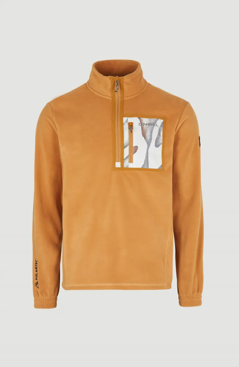 UTILITY LIGHT HZ FLEECE