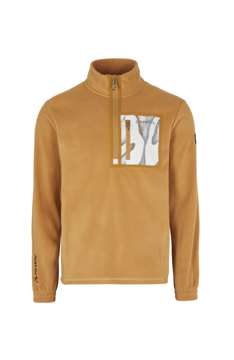 UTILITY LIGHT HZ FLEECE