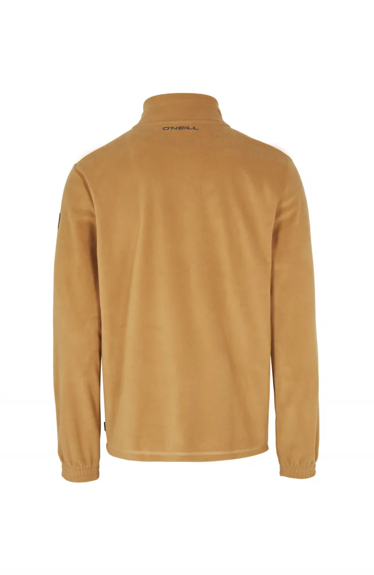 UTILITY LIGHT HZ FLEECE