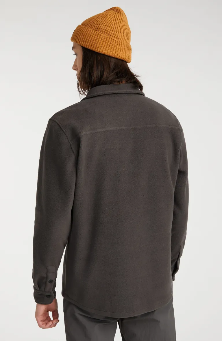 SUPERFLEECE SHIRT