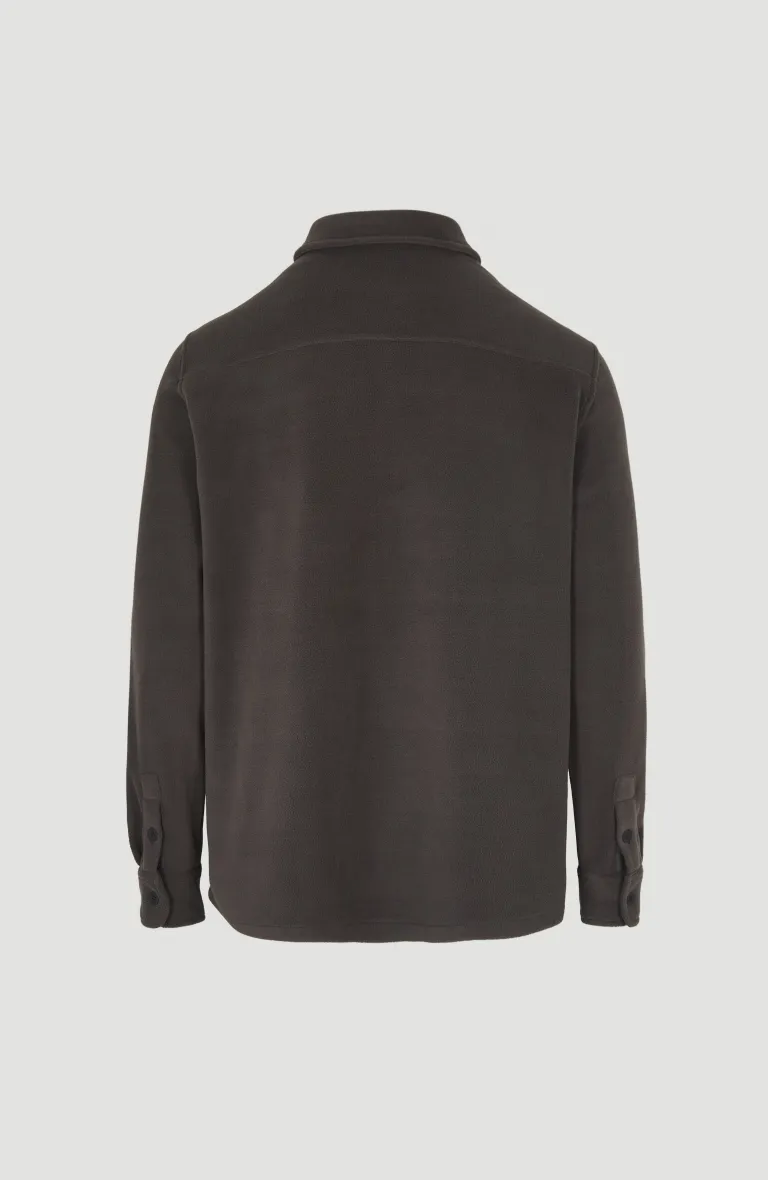 SUPERFLEECE SHIRT