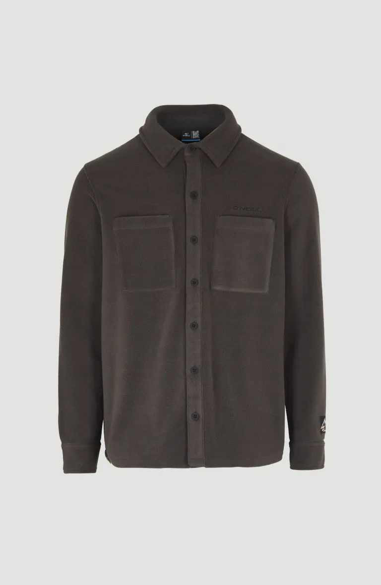 SUPERFLEECE SHIRT