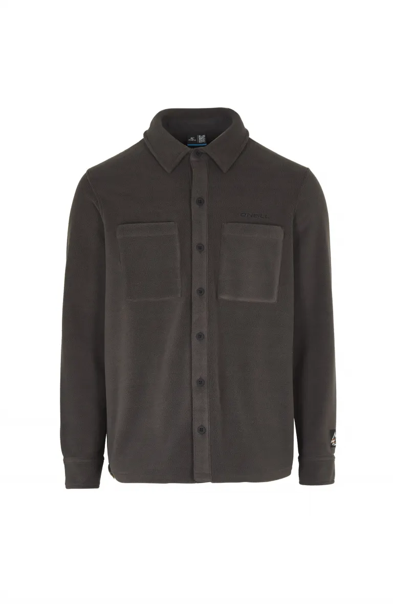 SUPERFLEECE SHIRT