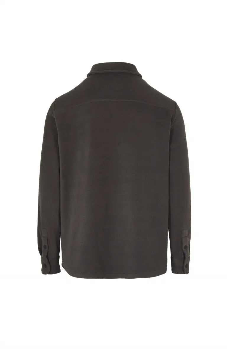SUPERFLEECE SHIRT