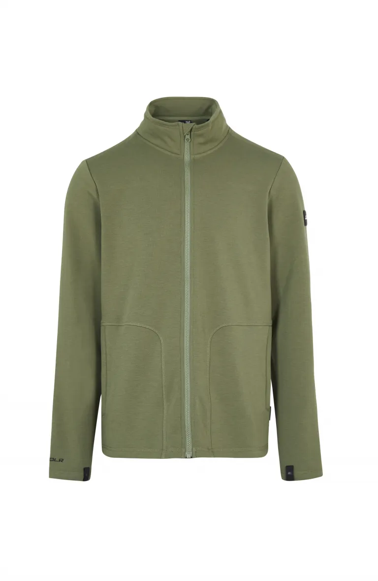O´NEILL TRVLR SERIES FZ FLEECE