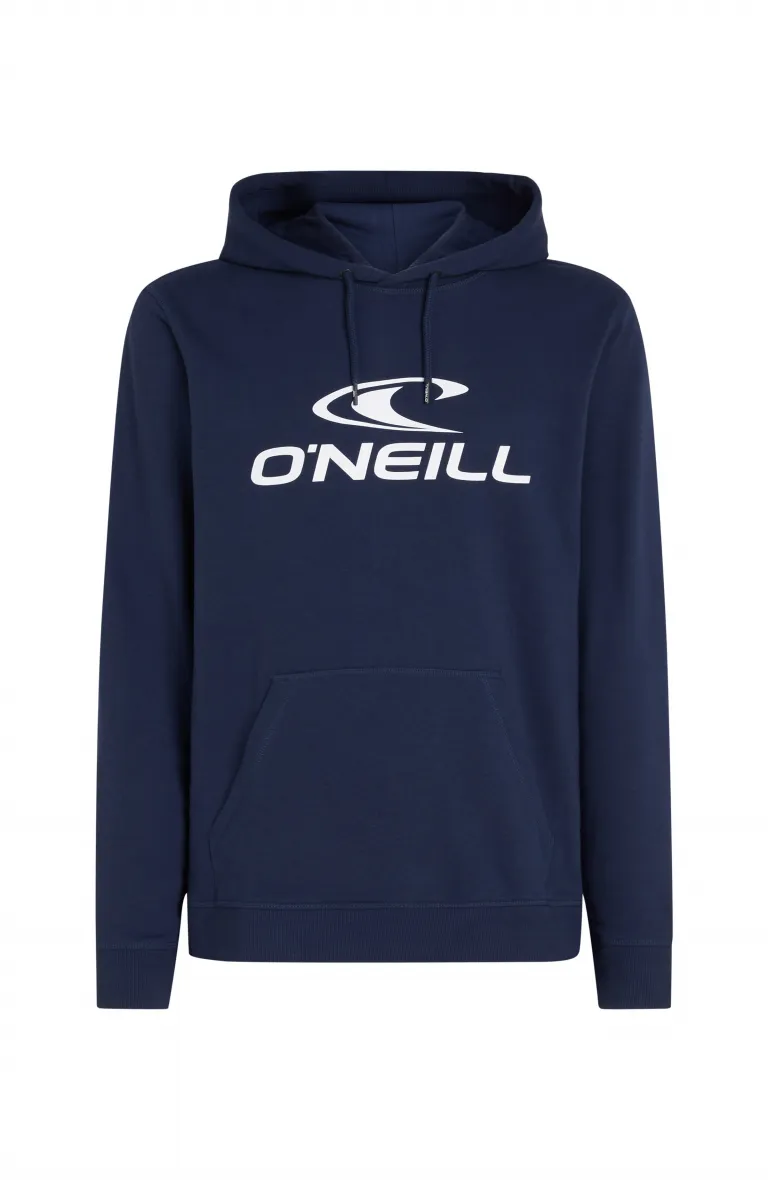 O´NEILL HOODIE