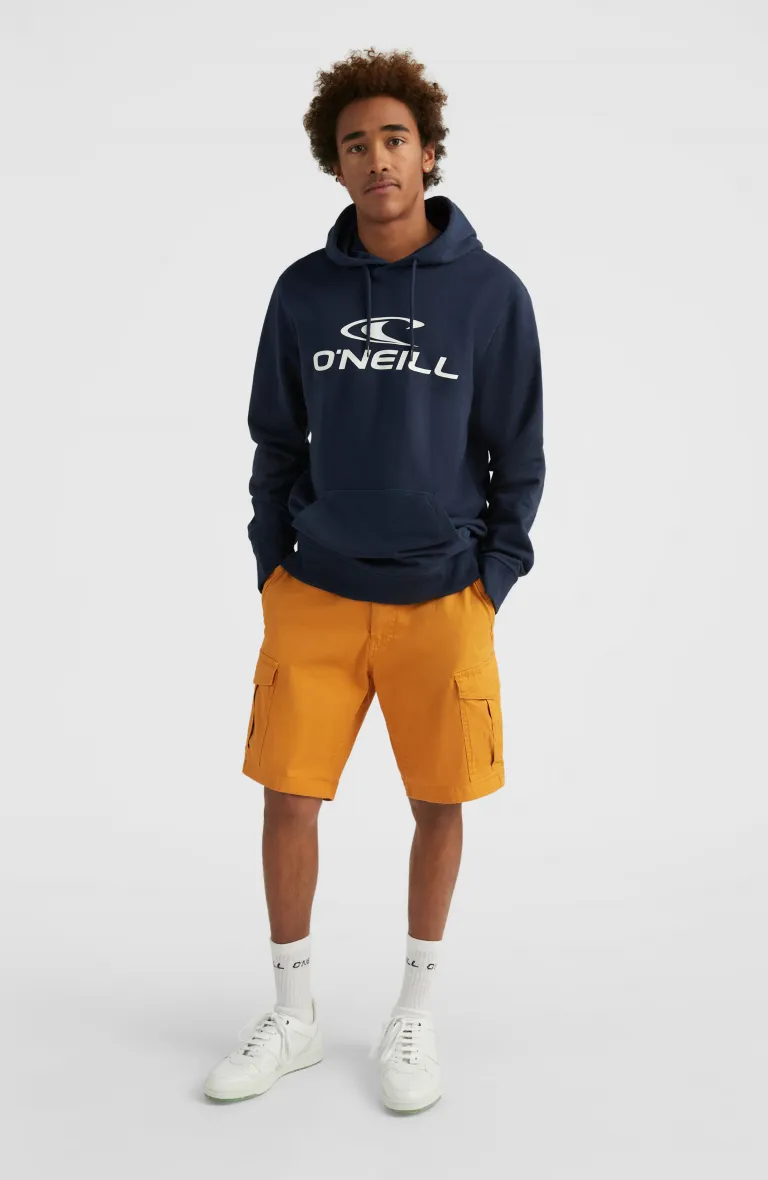 O´NEILL HOODIE
