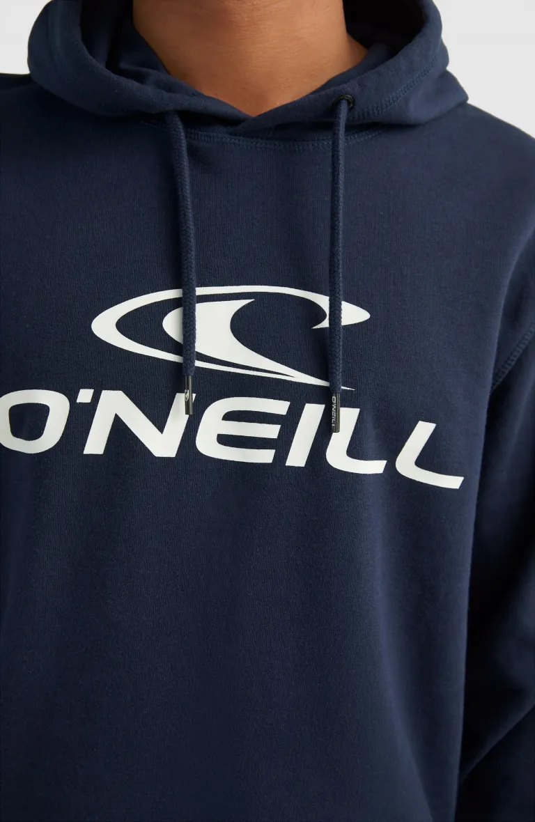 O´NEILL HOODIE